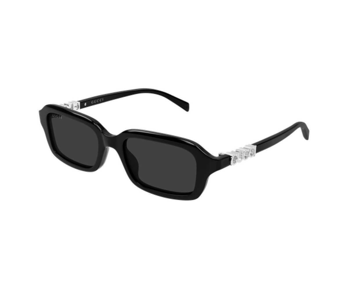 GUCCI GG2152S 001 50
